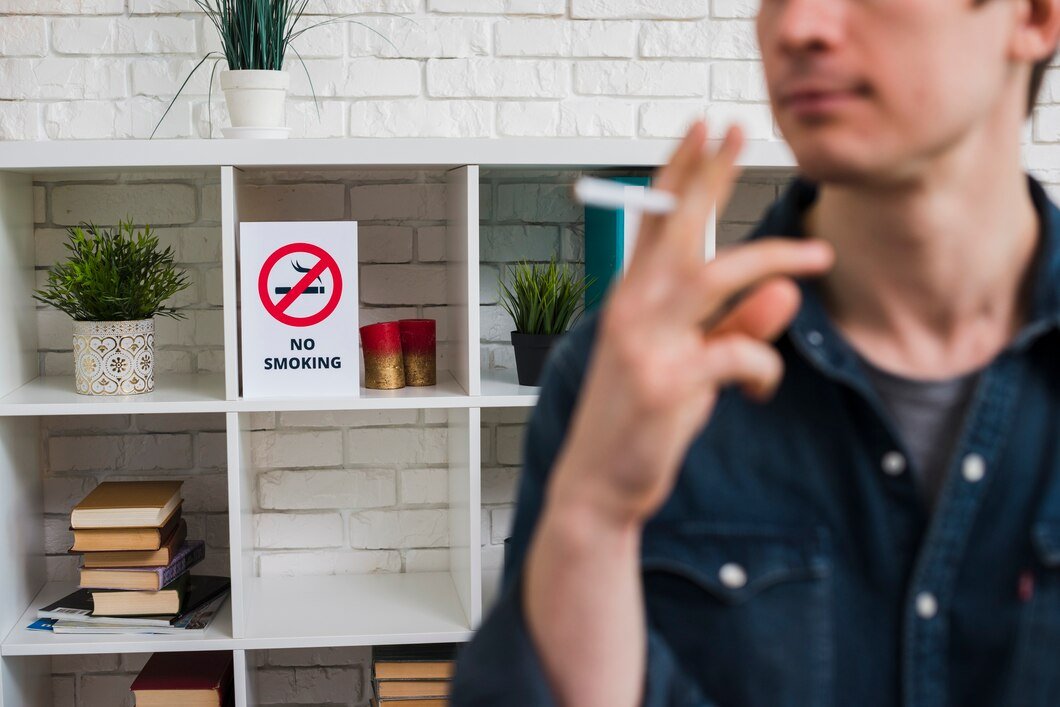 Understanding What Items and Activities are Prohibited in Luxembourg