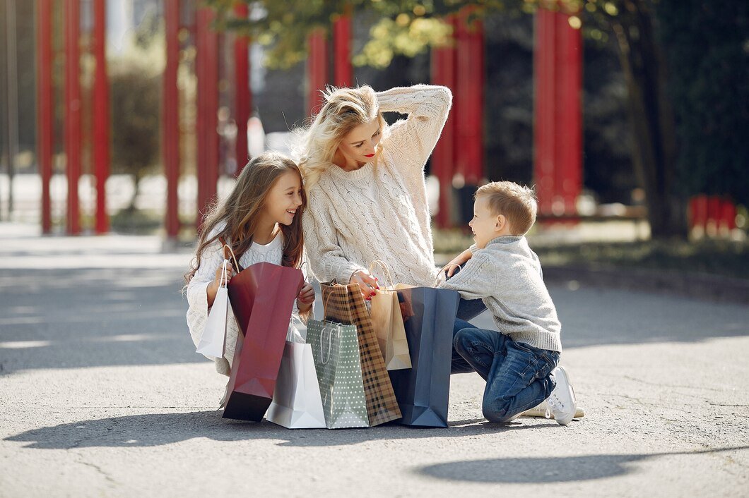 Exploring Luxembourg as a Family Destination with Kids - Attractions and Tips
