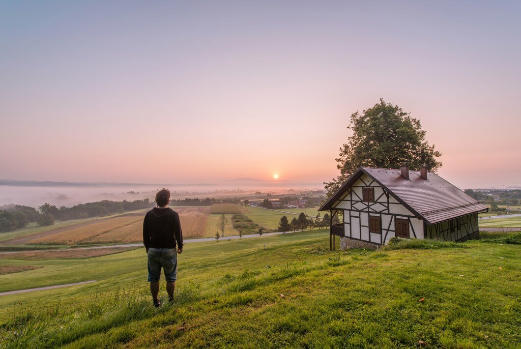 Exploring Affordable Countries for Living - Top Budget-Friendly Destinations