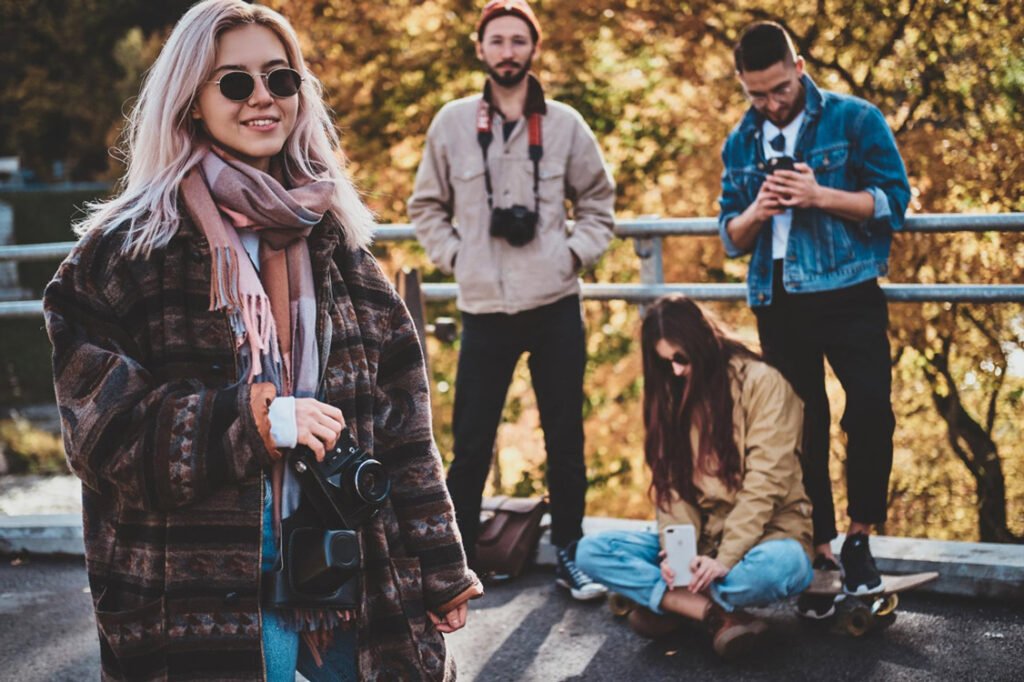 About Us | Luxembourg-Best.com About Us | Luxembourg-Best.com