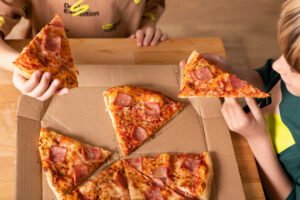 Discover Domino’s Pizza in Luxembourg City - Menu Options and Customer Reviews Domino’s pizza in Luxembourg City near me: menu