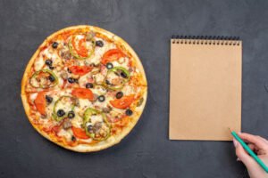 Discover the Best Pizza Prices and Top 10 Restaurants in Luxembourg City Pizza price in Luxembourg City near me