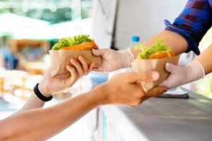 Discover 20 Affordable Dining Spots and Restaurants in Luxembourg City Near You Cheap food in Luxembourg City near me: top 20 best cheap eats and restaurants
