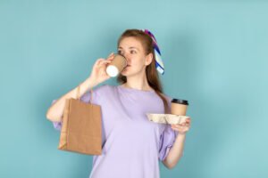 Exploring the Cost of Dining in Luxembourg - Budgeting for Meals Is Luxembourg expensive to eat?