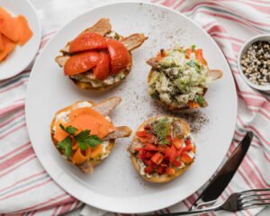 Exploring the Culinary Heritage of Luxembourg Through Its Traditional Dishes What food is Luxembourg famous for? Traditional Luxembourg dishes