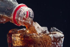 Current Prices of Coca-Cola in Luxembourg - What You Need to Know How much is a Coke drink in Luxembourg?