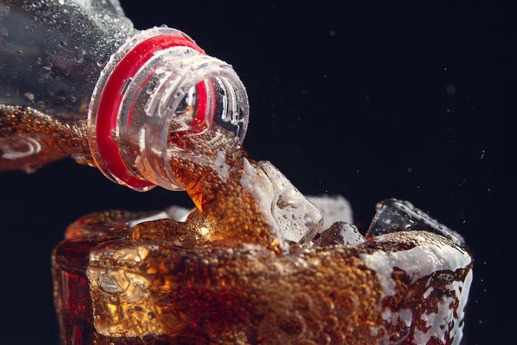 Current Prices of Coca-Cola in Luxembourg - What You Need to Know How much is a Coke drink in Luxembourg?