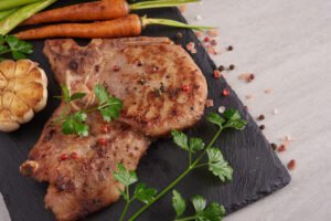 Discovering Must-Try Traditional Dishes and Culinary Delights in Luxembourg What food to try in Luxembourg?