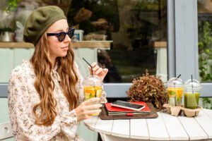 Exploring Traditional Beverages and Unique Drink Experiences in Luxembourg What to drink in Luxembourg?