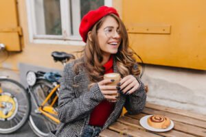 Exploring the High Coffee Consumption Trends in Luxembourg's Culture and Lifestyle Why does Luxembourg drink so much coffee?