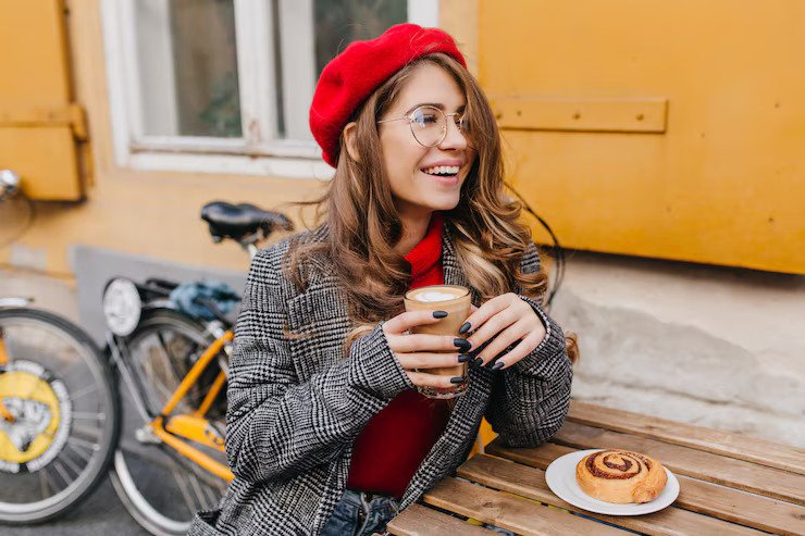 Exploring the High Coffee Consumption Trends in Luxembourg's Culture and Lifestyle Why does Luxembourg drink so much coffee?