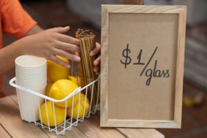 Monthly Expenses for Food in Luxembourg - A Detailed Price Guide Luxembourg food cost per month