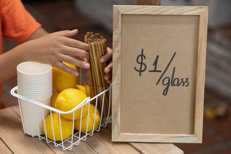 Monthly Expenses for Food in Luxembourg - A Detailed Price Guide Luxembourg food cost per month
