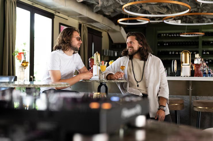 Exploring the Intricacies of Luxembourg's Unique Drinking Traditions and Social Norms What is the drinking culture in Luxembourg?