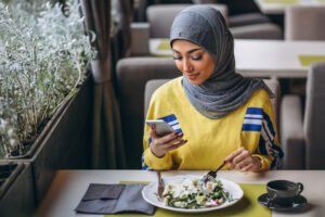 Top 10 Restaurants Offering Halal Cuisine in Luxembourg City Nearby Best Halal food in Luxembourg City near me