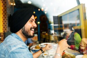 Discover the Top 10 Indian Restaurants in Luxembourg City for Authentic Cuisine Best Indian food in Luxembourg City near me