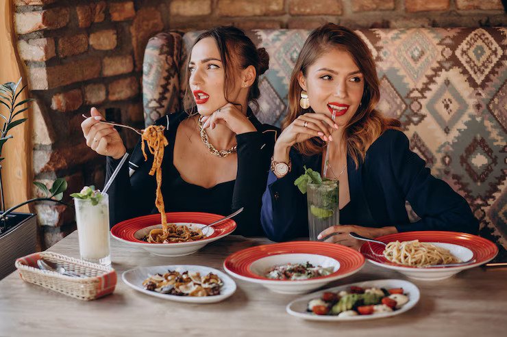 Discover the Top 10 Brazilian Restaurants in Luxembourg City Near You Best Brazilian food in Luxembourg City near me