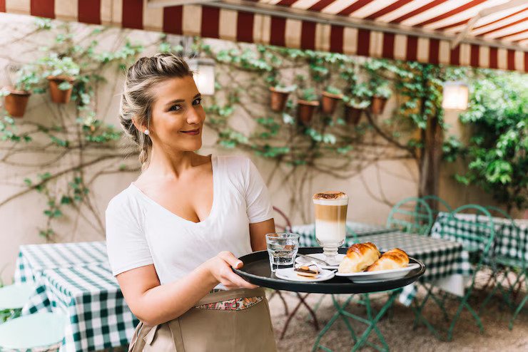 Discover the Best Street Food Spots in Luxembourg City - Top 10 Local Eateries Best street food in Luxembourg City near me