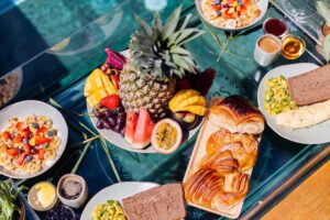 Discover the Best Caribbean Cuisine in Luxembourg City - Top 10 Restaurants Nearby Best Caribbean food in Luxembourg City near me