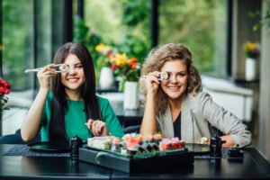 Discover the Top 10 Chinese Restaurants in Luxembourg City for Authentic Cuisine Best Chinese food in Luxembourg City near me
