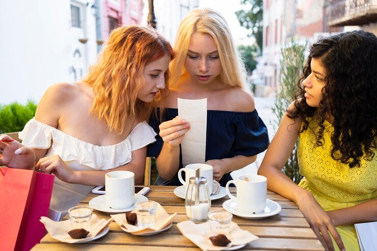 Discover the Top 10 Cafes for the Best Coffee Experience in Luxembourg City Best coffee in Luxembourg City near me