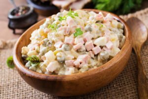 Top 10 Russian Restaurants in Luxembourg City for Authentic Cuisine Near You Best Russian food in Luxembourg City near me