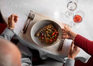 Discover the Top 10 Spanish Restaurants in Luxembourg City for Authentic Cuisine Best Spanish food in Luxembourg City near me