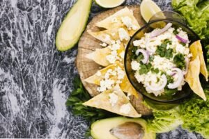 Top 10 Mediterranean Restaurants in Luxembourg City for a Delicious Culinary Experience Best Mediterranean food in Luxembourg City near me