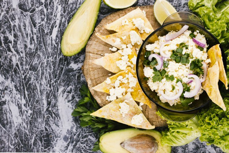 Top 10 Mediterranean Restaurants in Luxembourg City for a Delicious Culinary Experience Best Mediterranean food in Luxembourg City near me