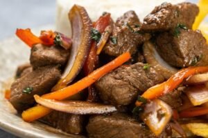 Discover the Top 10 Ethiopian Restaurants in Luxembourg City for Authentic Flavors Best Ethiopian food in Luxembourg City near me