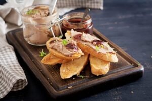Discover the Top 10 Belgian Restaurants in Luxembourg City Near You Best Belgian food in Luxembourg City near me