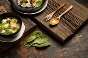 Discover the Top 10 Pho Restaurants in Luxembourg City for Authentic Flavors Best Pho in Luxembourg City near me