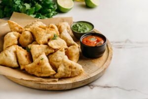 Top 10 Places for Authentic Gyoza Dumplings in Luxembourg City Near You Best Dumplings (Gyoza) in Luxembourg City near me