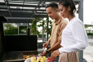 Discover the Top 10 Korean BBQ Restaurants in Luxembourg City Near You Best Korean BBQ in Luxembourg City near me