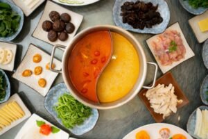 Discover the Top 10 Hot Pot Restaurants in Luxembourg City Near You Best Hot Pot in Luxembourg City near me