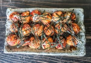 Discover the Top 10 Takoyaki Restaurants in Luxembourg City Near You Best Takoyaki in Luxembourg City near me