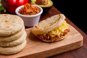 Discover the Top 10 Restaurants for Delicious Quesadillas in Luxembourg City Best Quesadillas in Luxembourg City near me