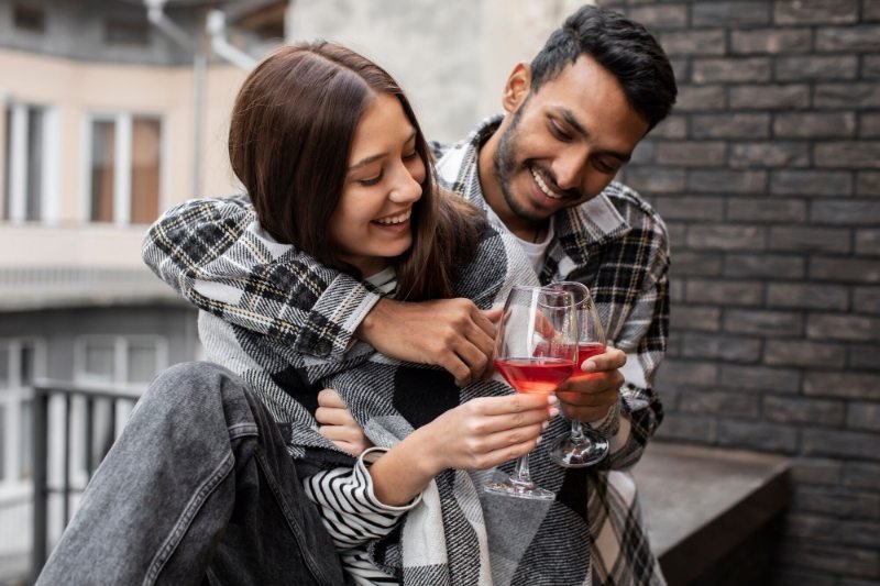 Discover Luxembourg's Finest Wineries - Top 10 Destinations for Wine Enthusiasts Sip & Savor: Top 10 Luxembourg Wineries Wine Lovers Can’t Miss