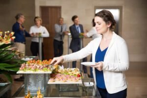 Discover the Top 10 All You Can Eat Buffets in Luxembourg City Nearby Best all you can eat bouffets in Luxembourg City near me