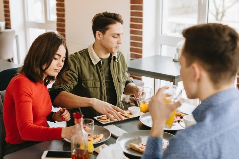 Discover Luxurious Lunch Destinations in Luxembourg City for Every Taste Midday Magic: 10 Best Lunch Spots in Luxembourg City